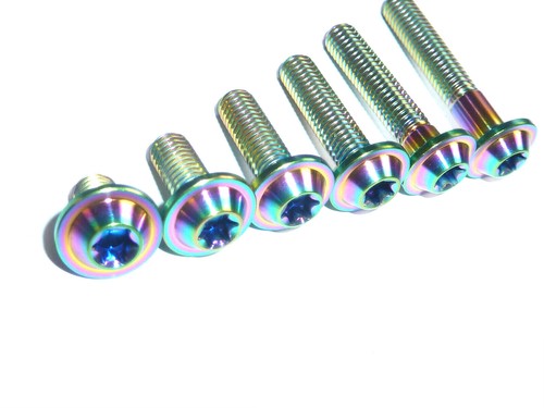Rainbow titanium low - rainbow,