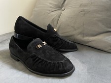giuseppe zanotti men's shoes