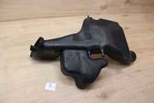 Kawasaki ZZR1100 ZXT10D 93-97