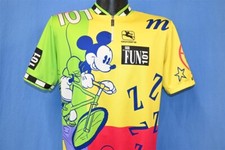 vintage 90s MICKEY MOUSE