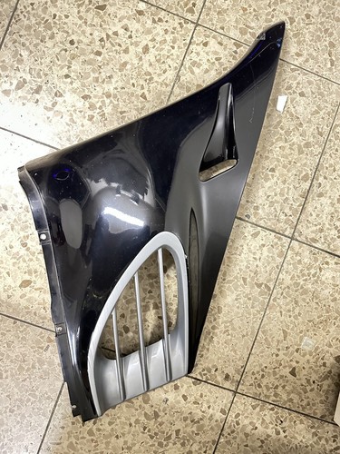 Bmw side panel - panel, k