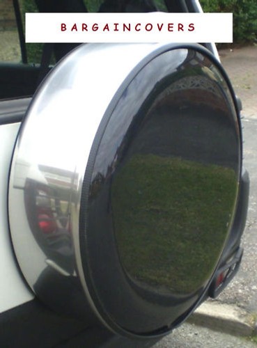 Suzuki jimny vitara - vitara, steel