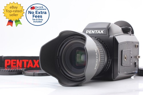 Tested lens top mint pentax - tested, mint]