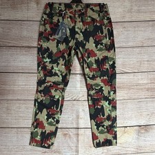 NEW G-Star Raw 5622 Jeans ~