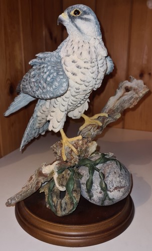 Country artists peregrine - artists,