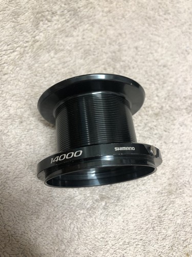 Shimano ultegra 14000 xtd - ultegra,