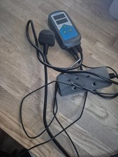 Inkbird ITC-306T Reptile thermostats Vivarium Thermostat for Heat Mat Reptile Vi