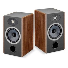 Focal Vestia N1 Bookshelf