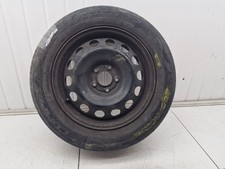 Vauxhall Combo Citroen