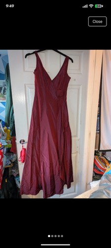 Debenhams bridesmaid prom - debenhams,