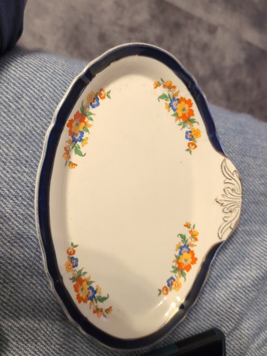 Alfred meakin vintage china - vintage,