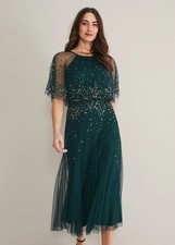 Phase Eight Collection 8 Lumi