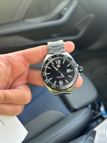 Tag heuer formula - tag,