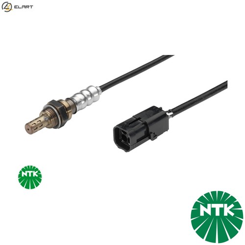 Lambda sensor 93111 for - sensor,