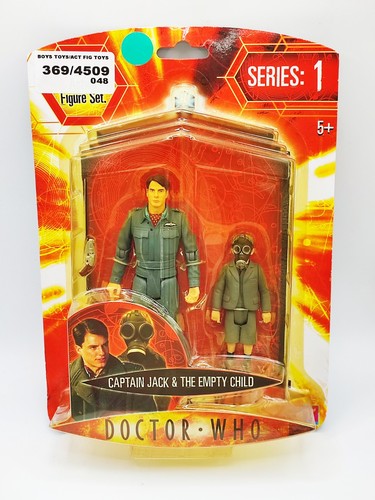 2004 character toys - 2004,