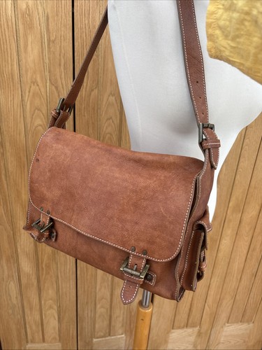 Mulberry england vintage effie - england,