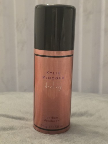 Kylie minogue darling - minogue, parfum