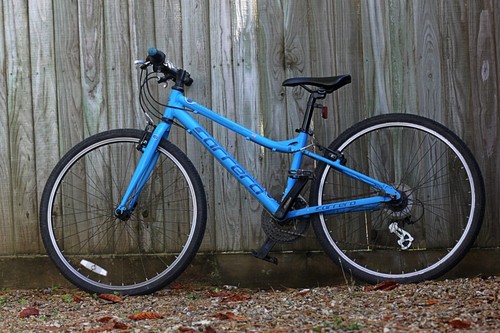 Carrera subway junior hybrid - subway,