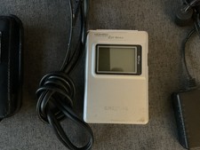 Creative Nomad Jukebox Zen