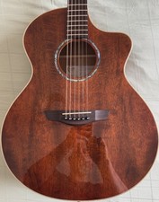 FAITH FX NEPTUNE LIMITED