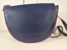 Cath Kidston - Paintbox