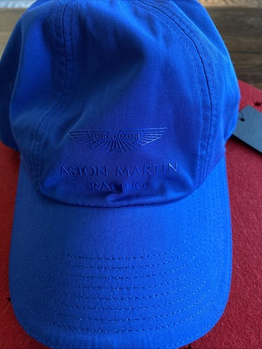 Hackett aston martin - hackett,