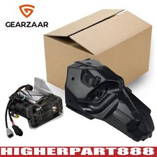 AMK AIR SUSPENSION COMPRESSOR