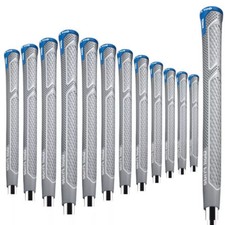 13Pcs NEW CPX Golf Grips Gray