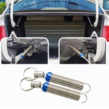 2x Automatic Car Boot Lid Lifting Spring Opening Trunk Lifting Device Universal