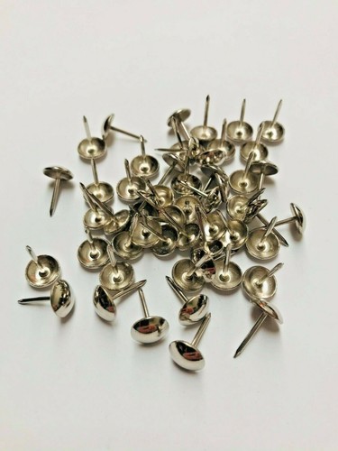 100 chrome silver - x,