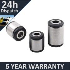 Fits discovery 3 - fits, 4.0