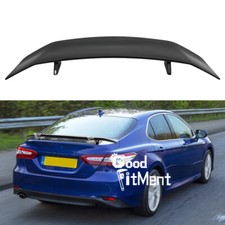 For Toyota Camry Corolla