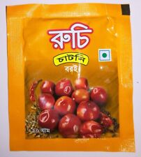 Jujube Ziziphus Jujuba Chinese