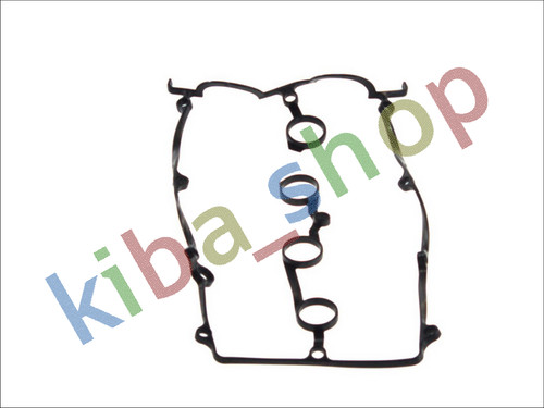 Rocker cover gasket fits - rocker, for