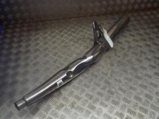 Suzuki GT750 L M A B 1974-1977