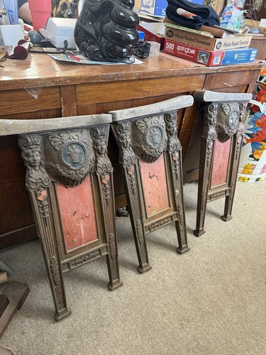 Antique 1920s