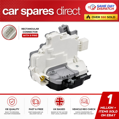Audi 2004 2011 front - a6, c6