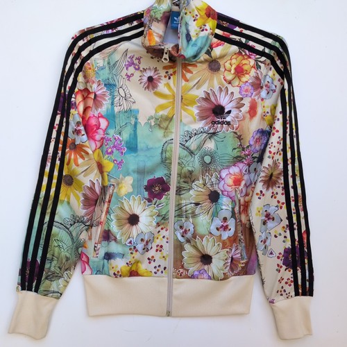 Adidas originals confete - adidas,