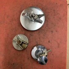 Vintage Car,classic Car