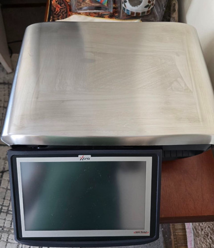 Avery berkel xt101 scales and - xt101,