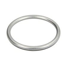 BOSAL BOS256-165 GASKET