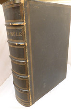 1860 - The Imperial Family