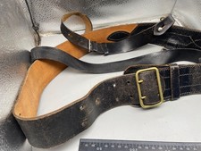 Original WW1 / WW2 British