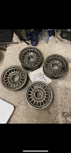 Landrover defender alloy - defender,