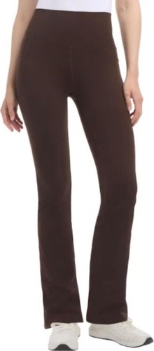 Jockey women high - jockey, women's