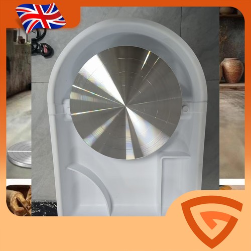 350w electric pottery wheel - electric,