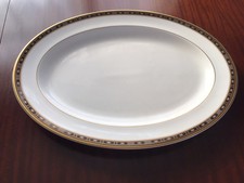 Royal Doulton Fine English