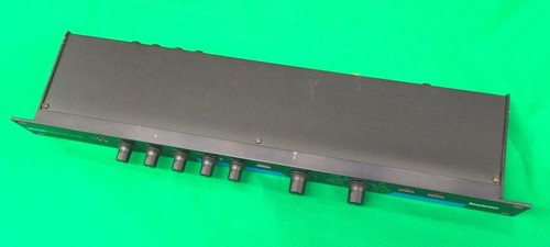 Lexicon multi effect - lexicon, mpx100