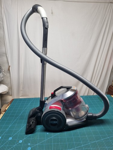 Vax ccqsav1t1 900w 230v - 230v, 1.5l