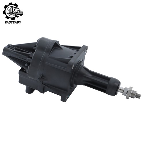 7647115 k6t50878 turbo - 7647115,